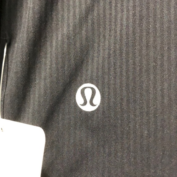 Lululemon Athletica Jacket - Picture 3 of 6